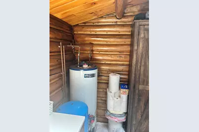 73 Grace Camps Lane #1, Upper Enchanted Twp, ME 04945 - Photo 20