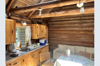 73 Grace Camps Lane #1, Upper Enchanted Twp, ME 04945 - Photo 14