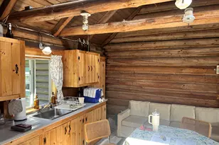 73 Grace Camps Ln, Upper Enchanted Twp, ME 04945 - Photo 14