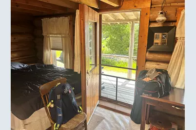 73 Grace Camps Lane #1, Upper Enchanted Twp, ME 04945 - Photo 24