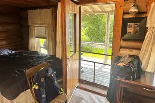 73 Grace Camps Ln, Upper Enchanted Twp, ME 04945 - Photo 24