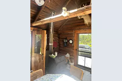 73 Grace Camps Lane #1, Upper Enchanted Twp, ME 04945 - Photo 12