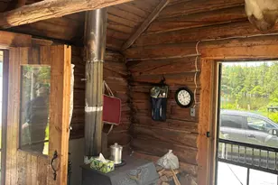 73 Grace Camps Ln, Upper Enchanted Twp, ME 04945 - Photo 12