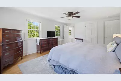 74 Fletcher Street, Kennebunk, ME 04043 - Photo 30