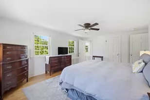 74 Fletcher St, Kennebunk, ME 04043 - Photo 30