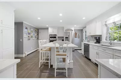 74 Fletcher Street, Kennebunk, ME 04043 - Photo 12
