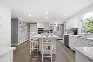 74 Fletcher St, Kennebunk, ME 04043 - Photo 12