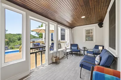 74 Fletcher Street, Kennebunk, ME 04043 - Photo 36