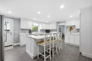 74 Fletcher St, Kennebunk, ME 04043 - Photo 8