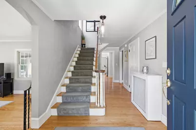 74 Fletcher Street, Kennebunk, ME 04043 - Photo 4