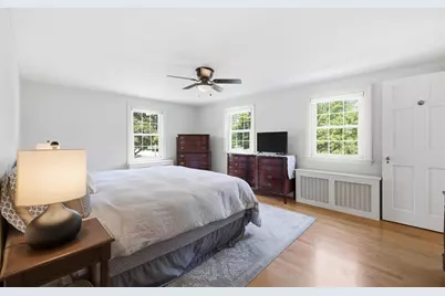 74 Fletcher Street, Kennebunk, ME 04043 - Photo 32