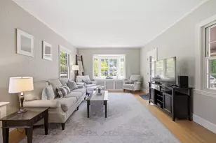 74 Fletcher St, Kennebunk, ME 04043 - Photo 20