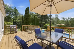 74 Fletcher St, Kennebunk, ME 04043 - Photo 38