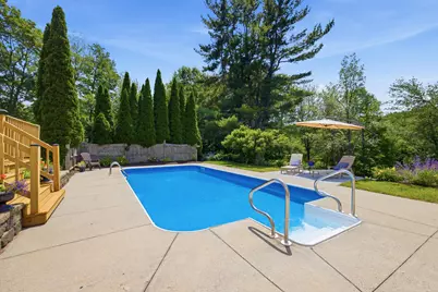 74 Fletcher Street, Kennebunk, ME 04043 - Photo 40