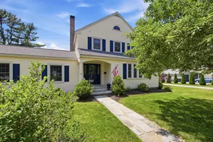 74 Fletcher St, Kennebunk, ME 04043 - Photo 44