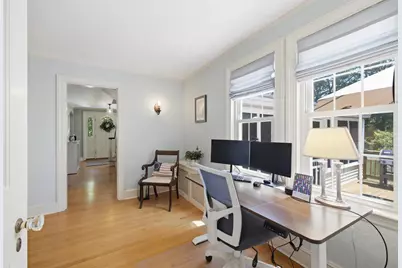 74 Fletcher Street, Kennebunk, ME 04043 - Photo 14