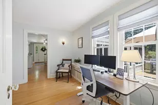 74 Fletcher St, Kennebunk, ME 04043 - Photo 14