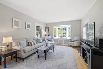 74 Fletcher Street, Kennebunk, ME 04043 - Photo 20