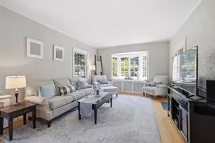 74 Fletcher St, Kennebunk, ME 04043 - Photo 20