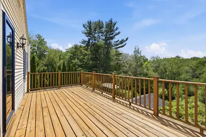 74 Fletcher Street, Kennebunk, ME 04043 - Photo 24