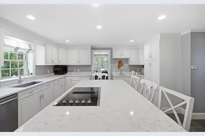 74 Fletcher Street, Kennebunk, ME 04043 - Photo 12