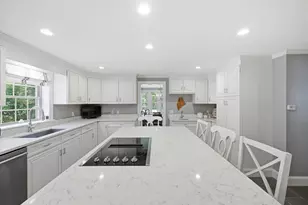74 Fletcher St, Kennebunk, ME 04043 - Photo 12