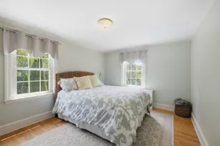 74 Fletcher St, Kennebunk, ME 04043 - Photo 24