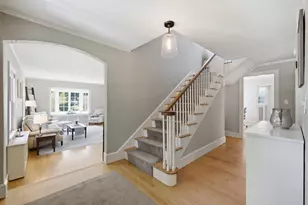 74 Fletcher St, Kennebunk, ME 04043 - Photo 18
