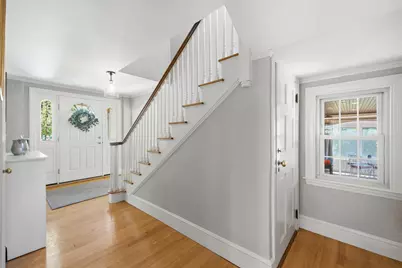 74 Fletcher Street, Kennebunk, ME 04043 - Photo 14