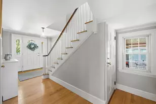 74 Fletcher St, Kennebunk, ME 04043 - Photo 14