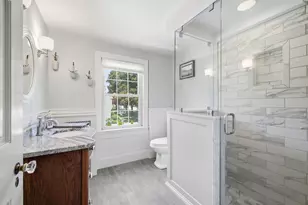 74 Fletcher St, Kennebunk, ME 04043 - Photo 32