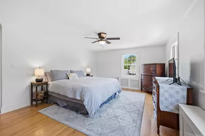 74 Fletcher Street, Kennebunk, ME 04043 - Photo 30