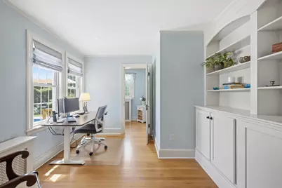 74 Fletcher Street, Kennebunk, ME 04043 - Photo 16