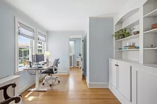 74 Fletcher St, Kennebunk, ME 04043 - Photo 16