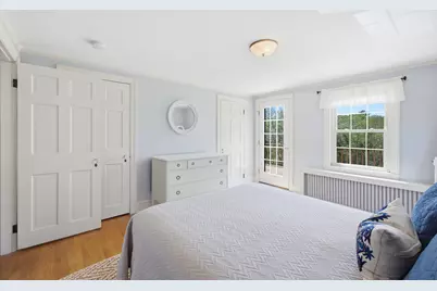 74 Fletcher Street, Kennebunk, ME 04043 - Photo 26