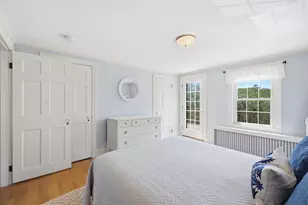 74 Fletcher St, Kennebunk, ME 04043 - Photo 26