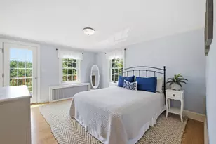 74 Fletcher St, Kennebunk, ME 04043 - Photo 28