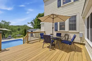 74 Fletcher St, Kennebunk, ME 04043 - Photo 38