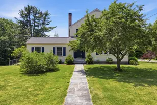 74 Fletcher St, Kennebunk, ME 04043 - Photo 1