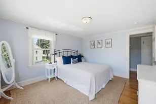 74 Fletcher St, Kennebunk, ME 04043 - Photo 26