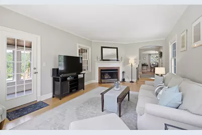 74 Fletcher Street, Kennebunk, ME 04043 - Photo 22