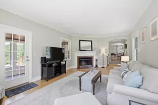 74 Fletcher St, Kennebunk, ME 04043 - Photo 22
