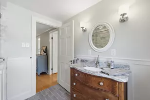 74 Fletcher St, Kennebunk, ME 04043 - Photo 34