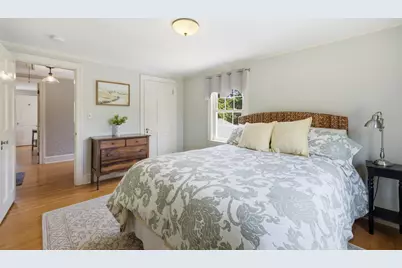 74 Fletcher Street, Kennebunk, ME 04043 - Photo 22