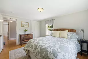74 Fletcher St, Kennebunk, ME 04043 - Photo 22