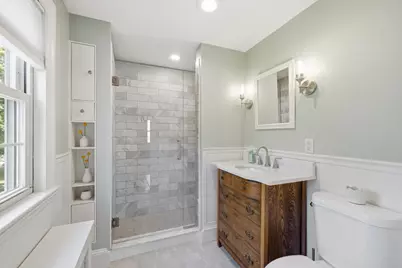 74 Fletcher Street, Kennebunk, ME 04043 - Photo 28