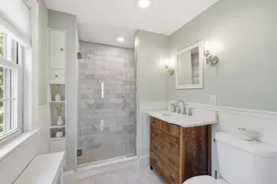 74 Fletcher St, Kennebunk, ME 04043 - Photo 28