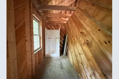 Wa031P6L19 Peninsula Road, Marion Twp, ME 04628 - Photo 12