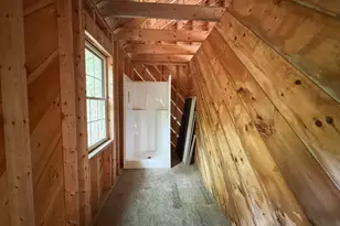 Wa031P6L19 Peninsula Rd, Marion Twp, ME 04628 - Photo 12