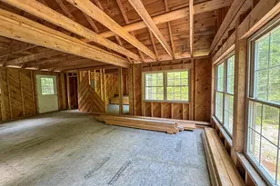 Wa031P6L19 Peninsula Rd, Marion Twp, ME 04628 - Photo 10